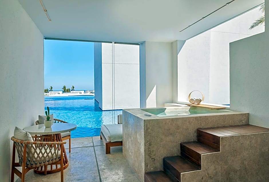 Viceroy Los Cabos