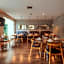 Sheraton Leon