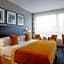 Hotel Auteuil