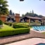 HM Hotel El Rancho Las Margaritas