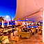 Hotel Osiris Ibiza