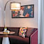 Hyatt Centric French Quarter
