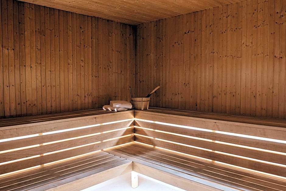 Home Hotel Packhuset