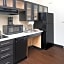 Candlewood Suites Olympia/Lacey By IHG