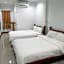 Baan Kru Toom Hotel