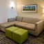 Comfort Suites Bossier City - Shreveport East