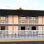 Monte Carlo Inn- Near Disney