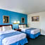 Alamo Inn & Suites