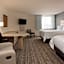 Candlewood Suites Miami Intl Airport - 36th St By IHG