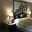 Super 8 by Wyndham Bossier City/Shreveport Area