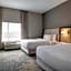 SpringHill Suites by Marriott Roanoke