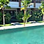 Griya Shanti Suites