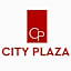 City Plaza Apartments & Rooms