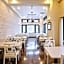 Hotel Abest Happo Aldea