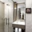 SpringHill Suites by Marriott New York Manhattan Chelsea