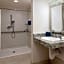 Four Points by Sheraton Bellingham Hotel & Conference Center