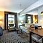 Quality Inn & Suites Petawawa