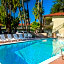 Hilton Garden Inn San Diego Old Town/Sea World Area