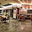 Samir Deluxe Hotel