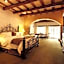 Hotel Quinta Mision