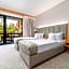 Platinum Mountain Hotel&SPA