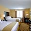 Holiday Inn Express Philadelphia Penns Landing By IHG