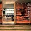 Hyatt Regency Vancouver