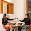 Mercure Firenze Centro