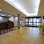 Hampton Inn Raleigh/Garner