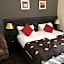 Houghton Guest House