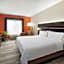 Holiday Inn Express Hotel & Suites Seymour By IHG