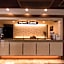 Inatori Tokai Hotel Yuen