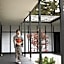 Shizuka Ryokan Japanese Country Spa & Wellness Retreat