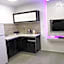 City Apartments