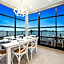 The Hamptons Apartments - St Kilda