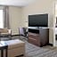 Residence Inn by Marriott Anaheim Brea