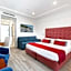 Hotel O Sole Mio
