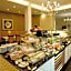 Best Western Hotel Kaiserhof