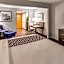 Best Western Plus Champaign/Urbana Inn