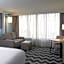 Hilton Cocoa Beach Oceanfront