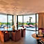 Four Points by Sheraton Catania Hotel & Conference Center