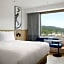 Fairfield by Marriott Hyogo Awaji Fukura
