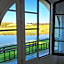 Aparthotel Adagio Serris - Val d'Europe