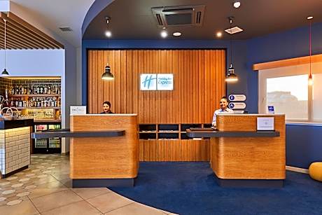 Holiday Inn Express Malta By IHG