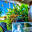 Hale Ono Loa Condo