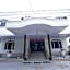 Hotel Sheetal Regency