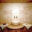 Miras Hotel Cappadocia
