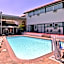 Americas Best Value Inn Loma Lodge