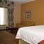 Hampton Inn By Hilton & Suites Houston - Rosenberg