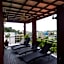 Kata Beach Studio